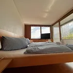 Noomi Appartement Frastanz