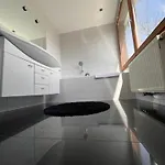 Appartement Noomi