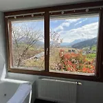 Appartement Noomi Frastanz
