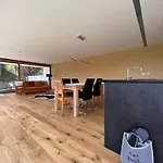 Appartement Noomi Frastanz