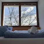 Appartement Noomi Frastanz