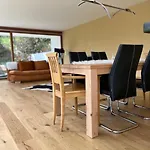 Appartement Noomi