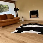 Appartement Noomi *