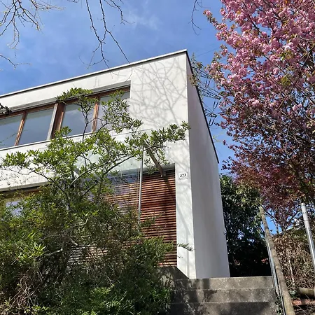 Apartmán Noomi Frastanz