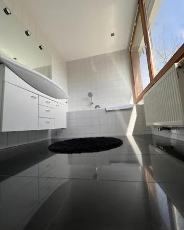 Apartmán Noomi