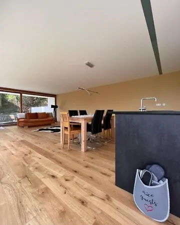 Apartmán Noomi Frastanz